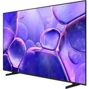 Samsung UE50U8092F