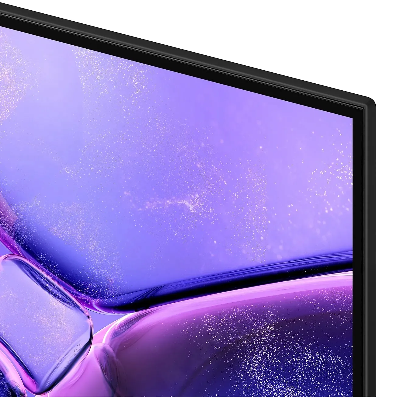 Samsung UE50U8092F LED-телевизор / Диагональ 50