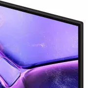 Samsung UE50U8092F