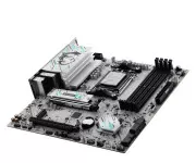 MSI B840M GAMING PLUS WIFI6E (7E77-003R) EU