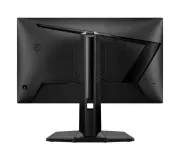 MSI MAG 255PXF EU