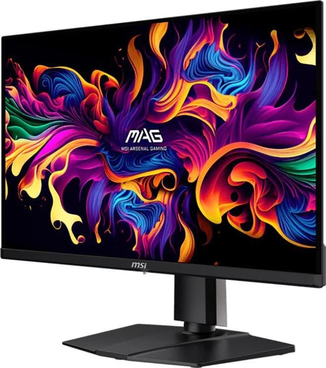 MSI MAG 271QP QD-OLED X28 (9S6-3CF19T-001) (UA)