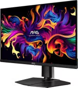 MSI MAG 271QP QD-OLED X28 (9S6-3CF19T-001) (UA)