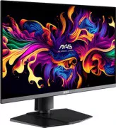 MSI MAG 272QP QD-OLED X50 (9S6-3CD79A-032) (UA)