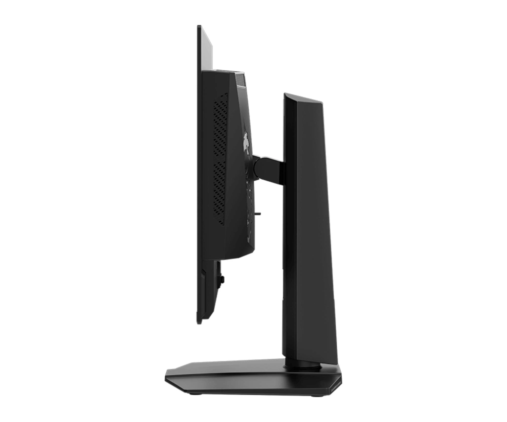 MSI MAG 272UP QD-OLED X24 EU Призначення продукту: Для