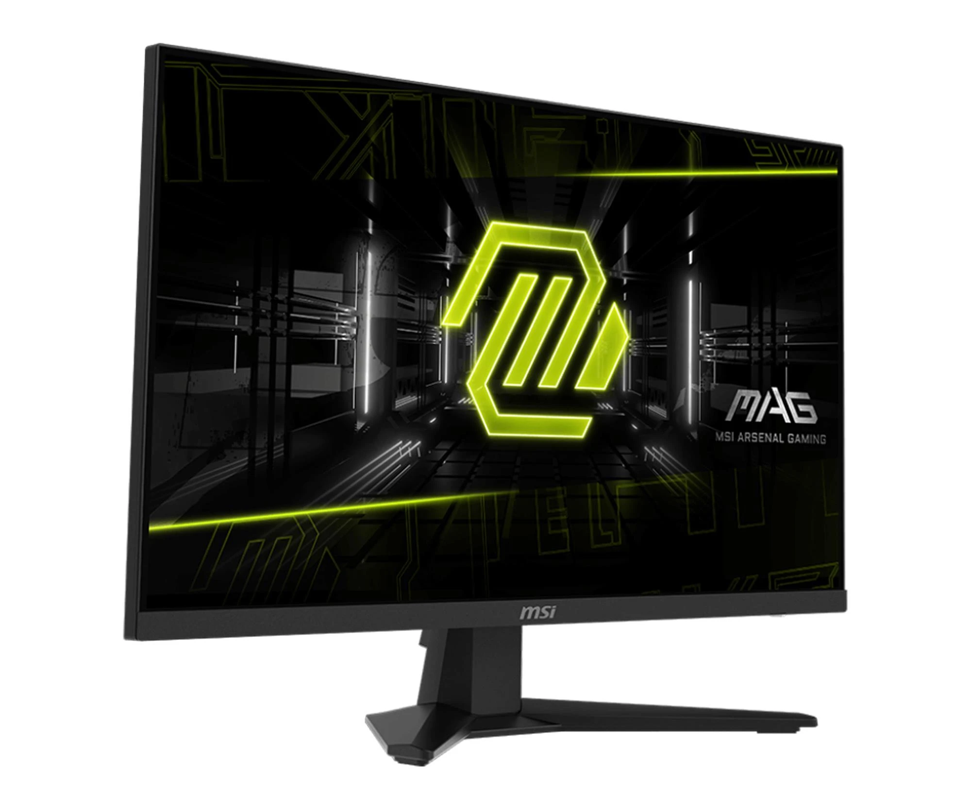 MSI MAG 274QF X24 EU