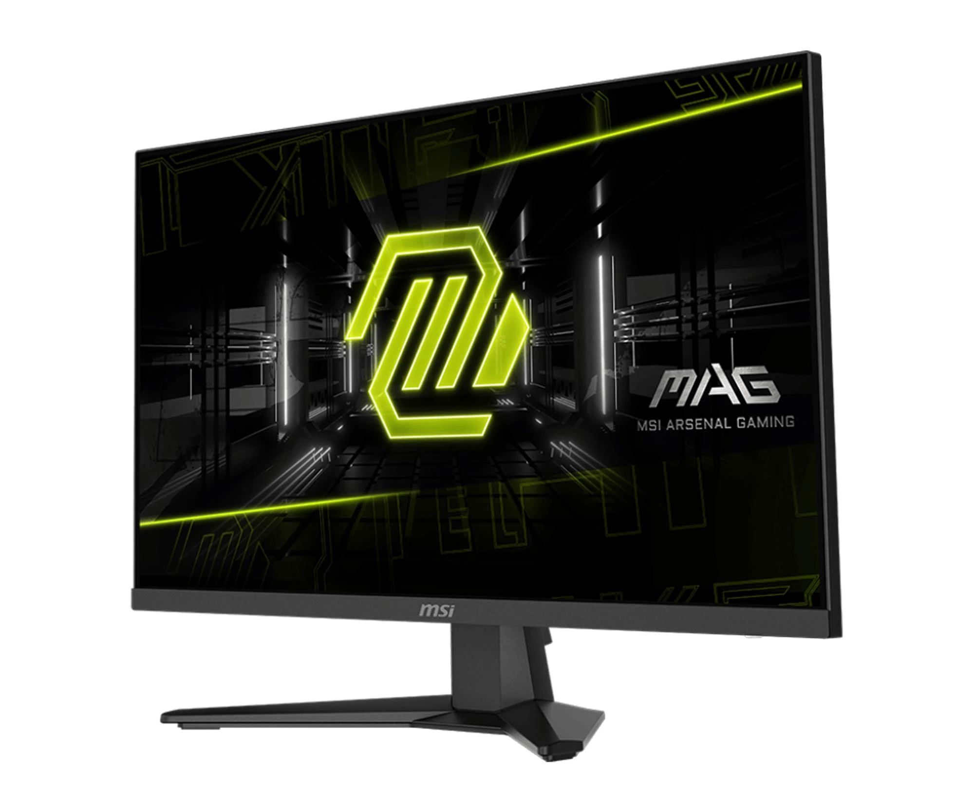 MSI MAG 274QF X24 EU
