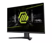 MSI MAG 274QF X24 EU