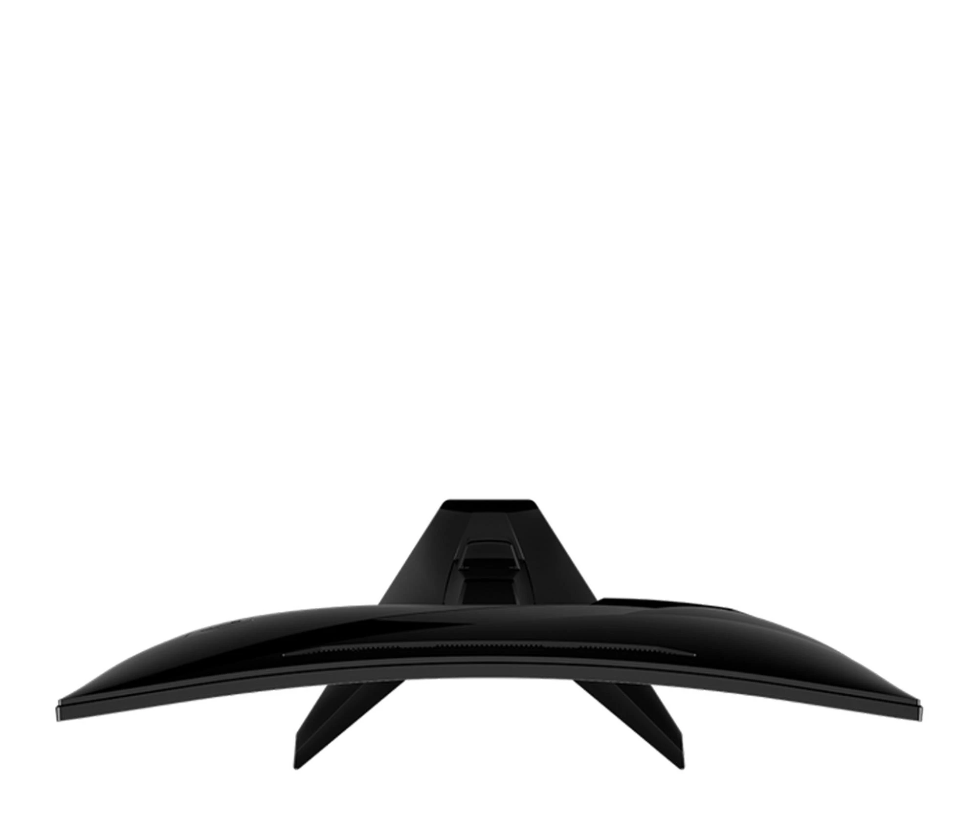 MSI MAG 276CPXF EU Назначение продукта: Для