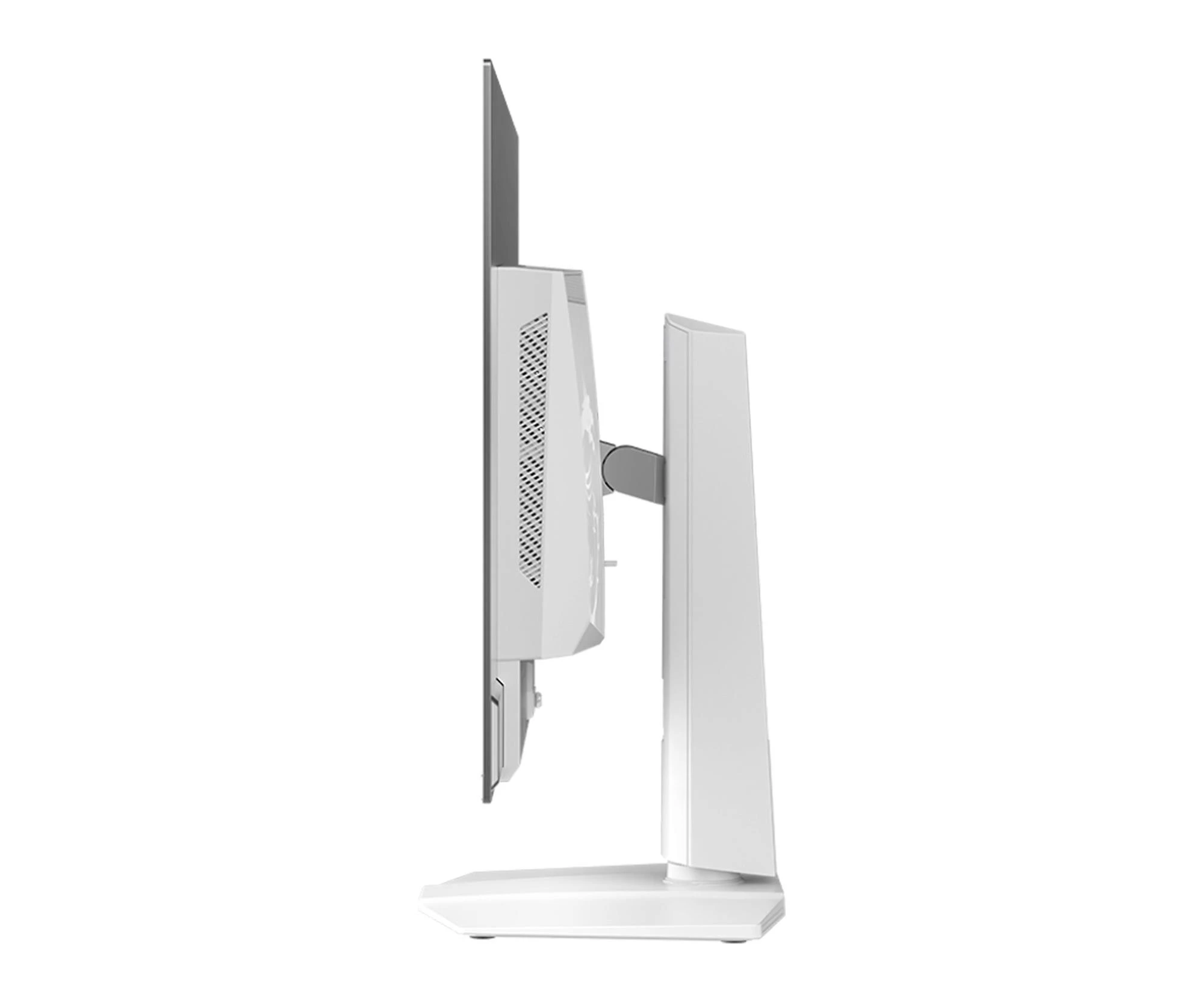 MSI MPG 321URXW QD-OLED EU Призначення продукту: Для