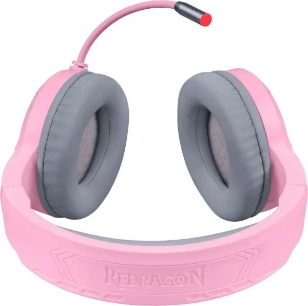 Redragon Mento Pink (71763) (UA)