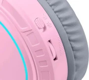 Redragon Mento Pink (71763) (UA)