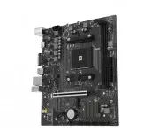 Sapphire A520M-E (52119-04-40G) EU