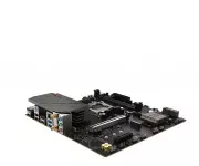 Sapphire PULSE A620AM (52118-03-40G) EU
