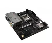 Sapphire PULSE A620AM (52118-03-40G) EU