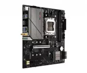 Sapphire PULSE A620AM (52118-03-40G) EU
