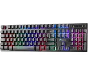 XTRIKE ME KB-280 (UA)