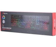 XTRIKE ME KB-280 (UA)