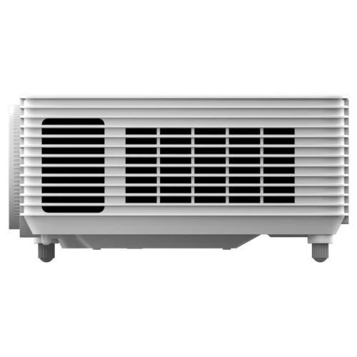 Vivitek DH380 (UA) Бренд: Vivitek; Тип матрицы: DLP;