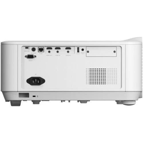 Vivitek DU5053Z-WH (UA)