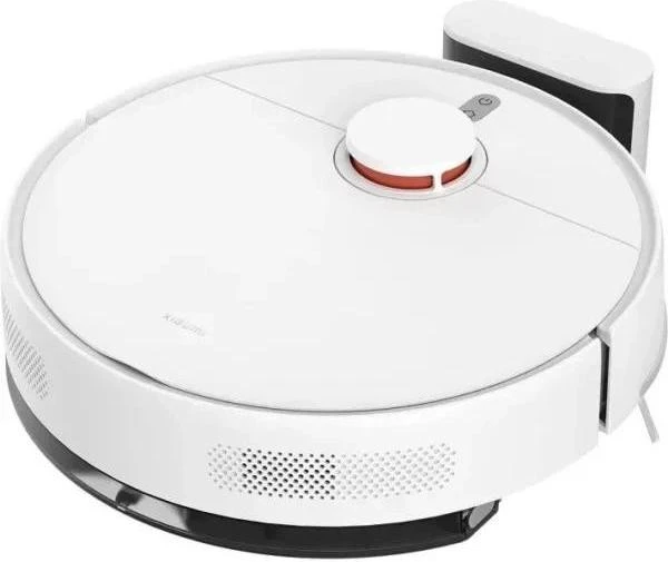 Xiaomi Robot Vacuum S40 (BHR084AEU)