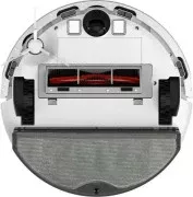 Xiaomi Robot Vacuum S40 (BHR084AEU)