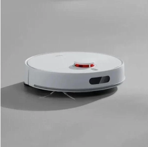 Xiaomi Robot Vacuum S40 (BHR084AEU) Бренд: Xiaomi; Тип покрытий: плитка,