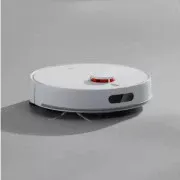 Xiaomi Robot Vacuum S40 (BHR084AEU)