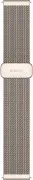 Xiaomi Watch S4 41mm Milanese Strap Sunset Gold (BHR07VWGL)