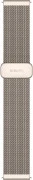 Xiaomi Watch S4 41mm Milanese Strap Sunset Gold (BHR07VWGL) (1170643) (UA)