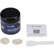 Рідка термопрокладка GELID Solutions TN-GN06-02 (UA)