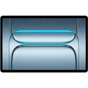 OnePlus Pad Lite 8/128Gb LTE Aero Blue