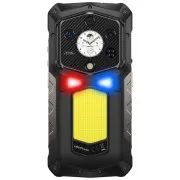 Ulefone Armor 29 Ultra 16/1TB Black