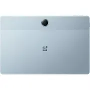 OnePlus Pad Lite 8/128Gb LTE Aero Blue
