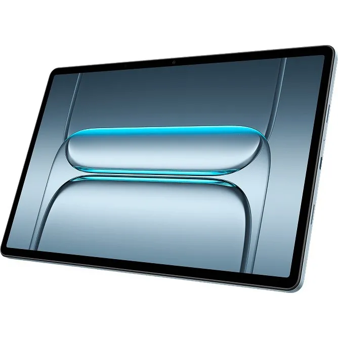 OnePlus Pad Lite 8/128Gb LTE Aero Blue