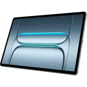 OnePlus Pad Lite 8/128Gb LTE Aero Blue