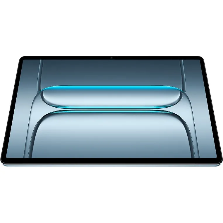 OnePlus Pad Lite 8/128Gb LTE Aero Blue Бренд: OnePlus; Предустановленная