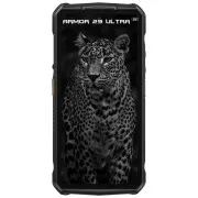 Ulefone Armor 29 Ultra 16/1TB Black