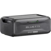 BLUETTI B300K Expansion Battery 2764.8Wh (UA)