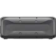 BLUETTI B300K Expansion Battery 2764.8Wh (UA)