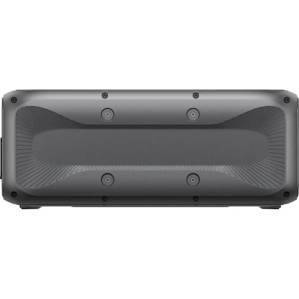 BLUETTI B300K Expansion Battery 2764.8Wh (UA) Бренд: BLUETTI; USB Type-A: 1; Потужність