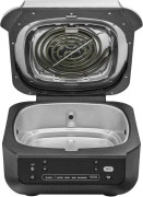 Аерогриль NINJA Foodi Air Grill & Air Fryer з Cooking probe EG351EU