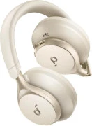 Anker SoundCore Space One Latte Cream (A3035G21)