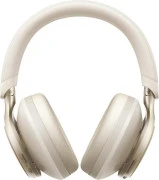 Anker SoundCore Space One Latte Cream (A3035G21)