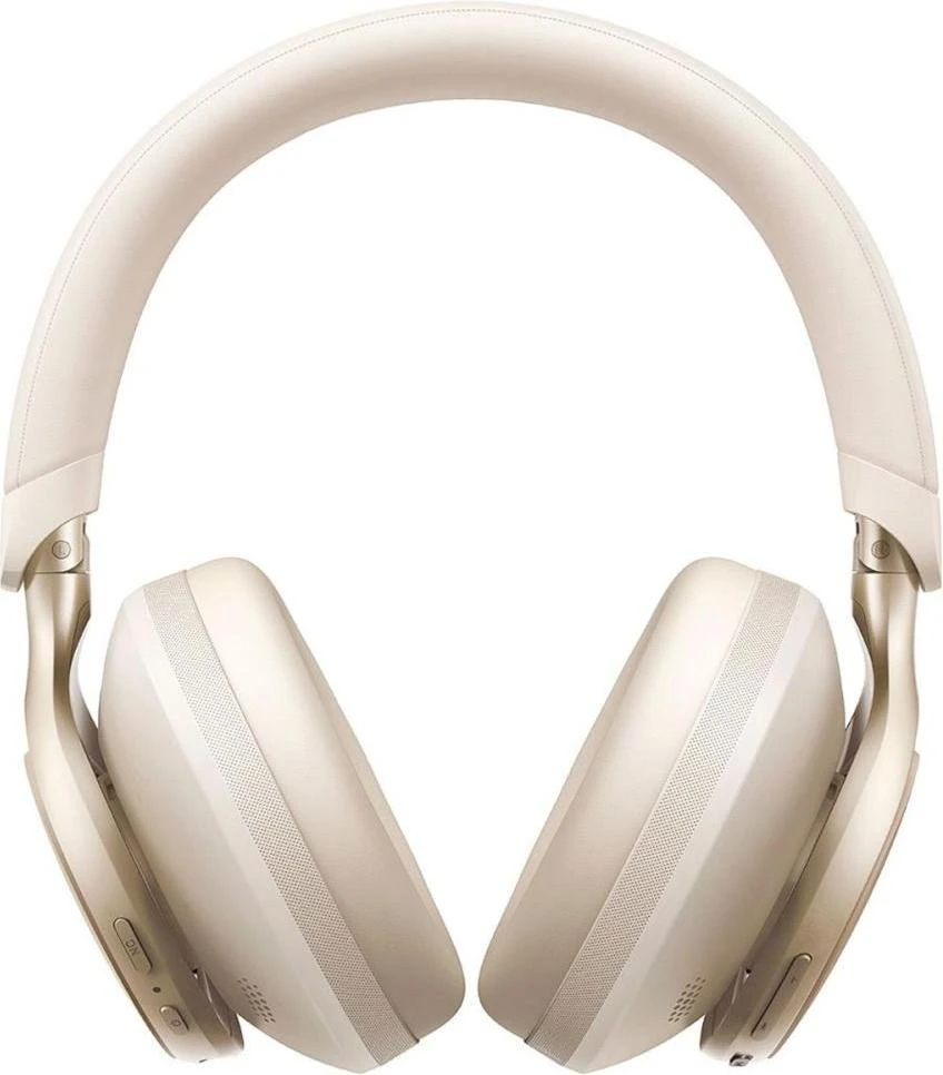 Anker SoundCore Space One Latte Cream (A3035G21)