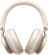 Anker SoundCore Space One Latte Cream (A3035G21)