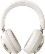 Anker Soundcore Space One Pro Cream White (A3062G21)