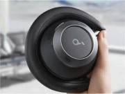 Anker Soundcore Space One Pro Jet Black (A3062G11)