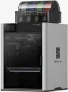 Bambu Lab H2S AMS Combo (PF003-S+SA007)