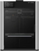 Bambu Lab H2S AMS Combo (PF003-S+SA007)